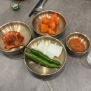 잔칫집국수국밥 | [맛집/제주시 연동] 연동면가 방문 후기