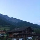 뱃살도둑 수영점 | [내돈내산]마이유럽으로 새로운 세상을 경험하다✨