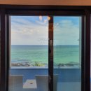 펜션드라마 이미지