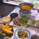 품격사시미 | [강남맛집] 분위기 좋은 언주역 숨겨진맛집 카이, 제철재료 사시미 후기