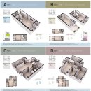 해동그린원룸 이미지