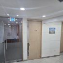 독일 보청기 양산센터 | 독일보청기 인천센터 방문 후기, 직접 상담받고 느낀 솔직 경험