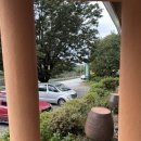 푸른숲가든 이미지