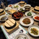 곤드레사랑 이미지