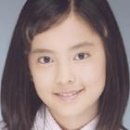 김영신 이미지