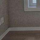 교현부강 이미지