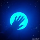 GR(단양군)-[온달평강로]-상-5 | 단양여행코스 / 북벽에흙내음, 단촌서원고택 ※스압