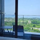 리베라호텔영종 이미지