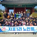 지포 1리 이미지