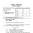 수원교구 제82,83차 비다누에바(VIDA NUEVA)참가신청 안내 이미지