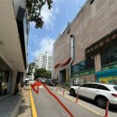 에버그린 플라워 | 수지 꽃집 에버그린꽃집만의 프리저브드플라워 유리볼 대만족