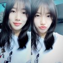 수지 이미지