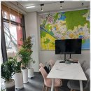 SK부동산중개 이미지