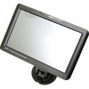 유경노래방 이미지