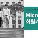 씨디에스 이미지