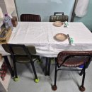 효목로 | 대구 동구 효목동 동구시장맛집 은주칼국수 고등어제육쌈밥 식사후기 건강한 한끼 먹기 좋아요