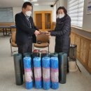 경기시니어