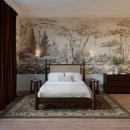 세라젬 현대백화점 목동점 이미지