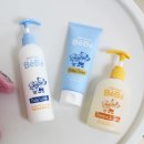 믿음약품 이미지