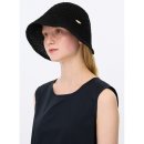 쉬즈미스 이미지