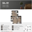 남천2-101 이미지