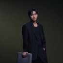 엉성
