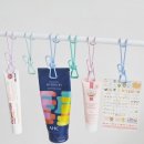아지트 이미지
