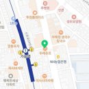 뚜레쥬르 가능역점 이미지