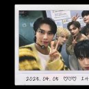 비에이이 이미지