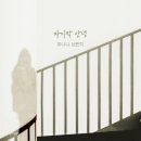 브런치25 이미지