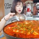 용천식당 이미지