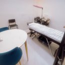 수가인 | 둔전 피부관리 잘하는곳｜속건조·피부처짐 고민 해결한 수가인뷰티 솔직후기