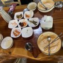 푸른농원식당 이미지