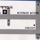 구포주유소 이미지