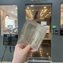 아마빌레헤어살롱 | [REVIEW] 서울 양재역미용실 시세이도 정품약제로 클리닉 받고 왔어요 :: 칸토헤어 아마빌레점