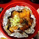 하오방 이미지