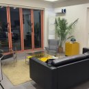 제주 감성 자쿠지 민박 무릇 이미지