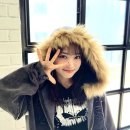 성우패션