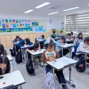 서울금양초등학교 이미지