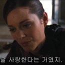 라스테이트 이미지