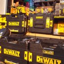 삼흥공구종합상사 이미지