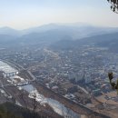 자라목펜션 이미지