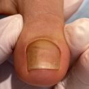 레푸스 성남모란점 이미지