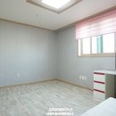 엠팔라시오 이미지