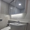 양지마을 1길 이미지