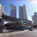 내동면사무소 내 이미지