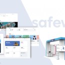 위즈디자인솔루션 이미지