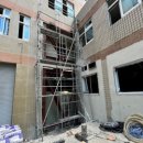 티에스종합건설(주) 이미지