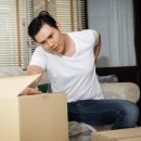 검단바로본365의원 이미지