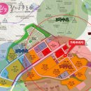 광성상가아파트(광성프라자) 네이버블로그